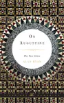 On Augustine cover