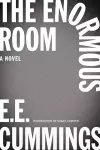The Enormous Room cover