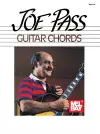 Pass, Joe Guitar Chords cover