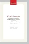 Wittich Connection cover