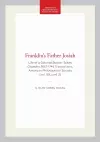 Franklin's Father Josiah cover