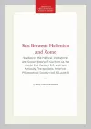 Kos Between Hellenism and Rome cover
