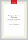 Tintype in America, 1856-1880 cover