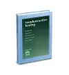 Nondestructive Testing cover
