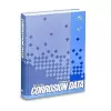Handbook of Corrosion Data cover