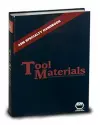 ASM Specialty Handbook Tool Materials cover