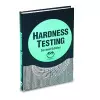 Hardness Testing cover