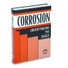Corrosion cover