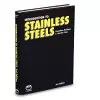 Introduction to Stainless Steels cover