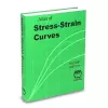 Atlas of Stress-strain Curves cover