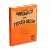 Handbook of Workability and Process Design cover