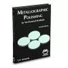 Metallographic Polishing by Mechanical Methods cover