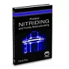 Practical Nitriding and Ferritic Nitrocarburizing cover