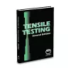 Tensile Testing cover