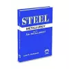 Steel Metallurgy for the Non-Metallurgist cover