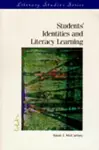 Students' Identities and Literacy Learning cover