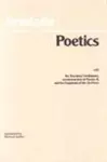 Poetics cover