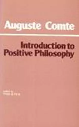 Introduction to Positive Thinking cover