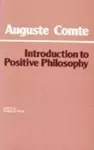 Introduction to Positive Thinking cover