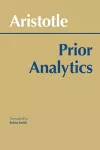 Prior Analytics cover