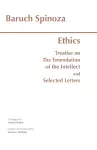 Ethics cover