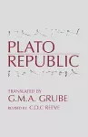 Republic cover