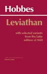 Leviathan cover