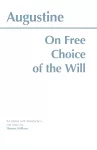 On Free Choice of the Will cover