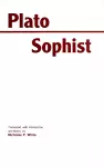 Sophist cover
