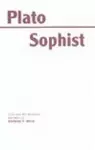 Sophist cover