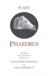 Phaedrus cover