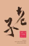 Tao Te Ching cover