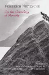 On the Genealogy of Morality cover