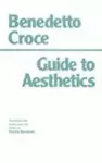 Guide to Aesthetics cover