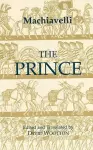 The Prince cover