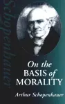 On the Basis of Morality cover
