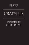 Cratylus cover
