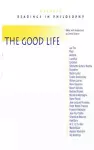 The Good Life cover