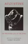 On the Inner Life of the Mind cover