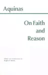 On Faith and Reason cover