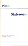 Statesman cover