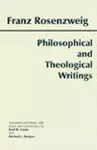 Philosophical and Theological Writings cover