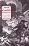 Candide cover