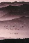 The Inner Chapters cover