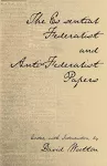 The Essential Federalist and Anti-Federalist Papers packaging