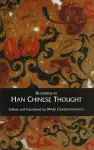 Readings in Han Chinese Thought cover