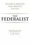 The Federalist packaging