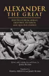 Alexander The Great cover