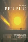 Republic cover