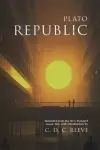 Republic cover